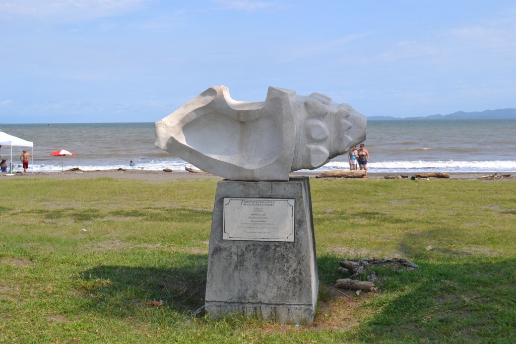 Foto de Puntarenas, Costa Rica