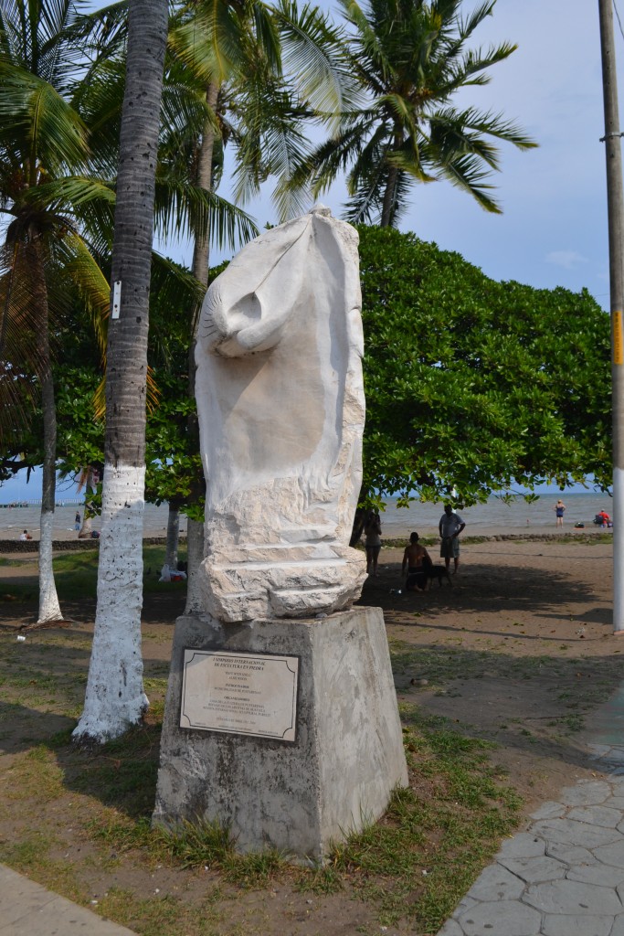 Foto de Puntarenas, Costa Rica