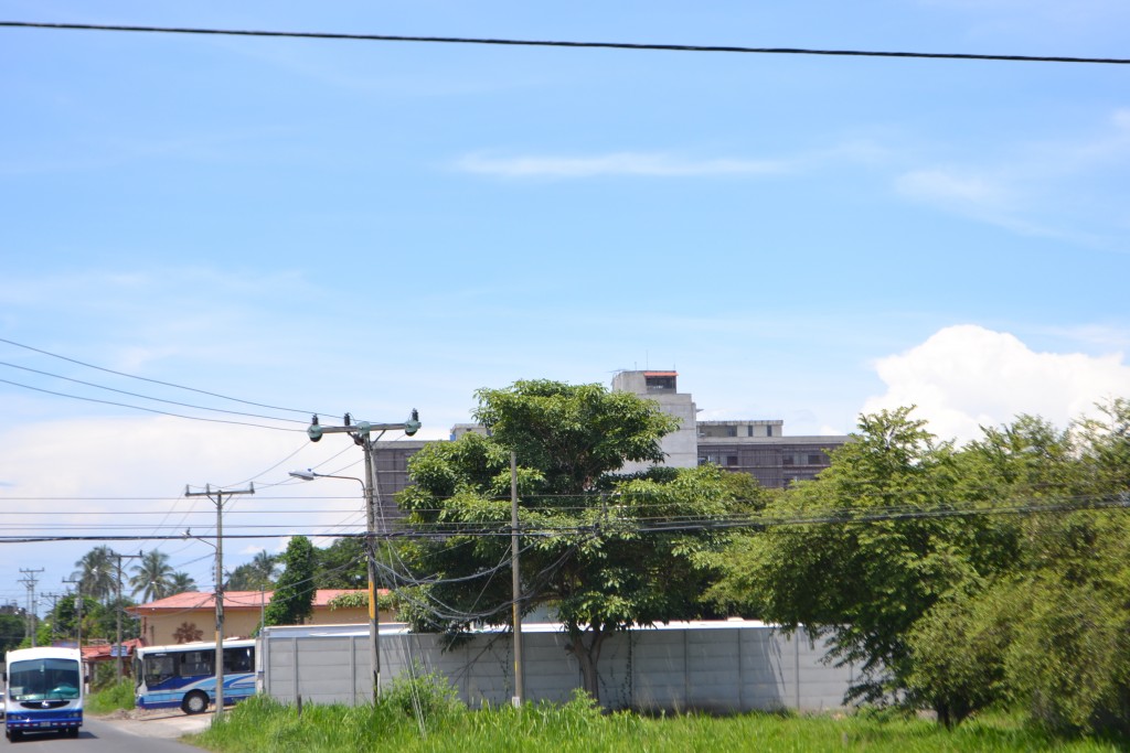 Foto de Puntarenas, Costa Rica