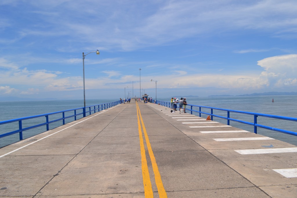 Foto de Puntarenas, Costa Rica