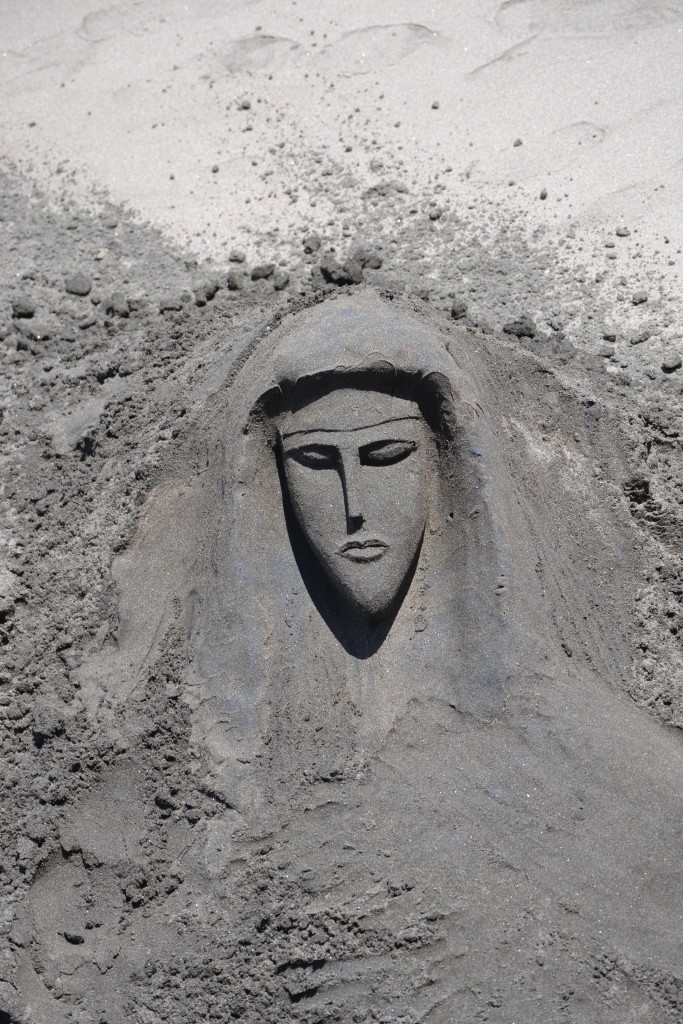 Foto de Puntarenas, Costa Rica