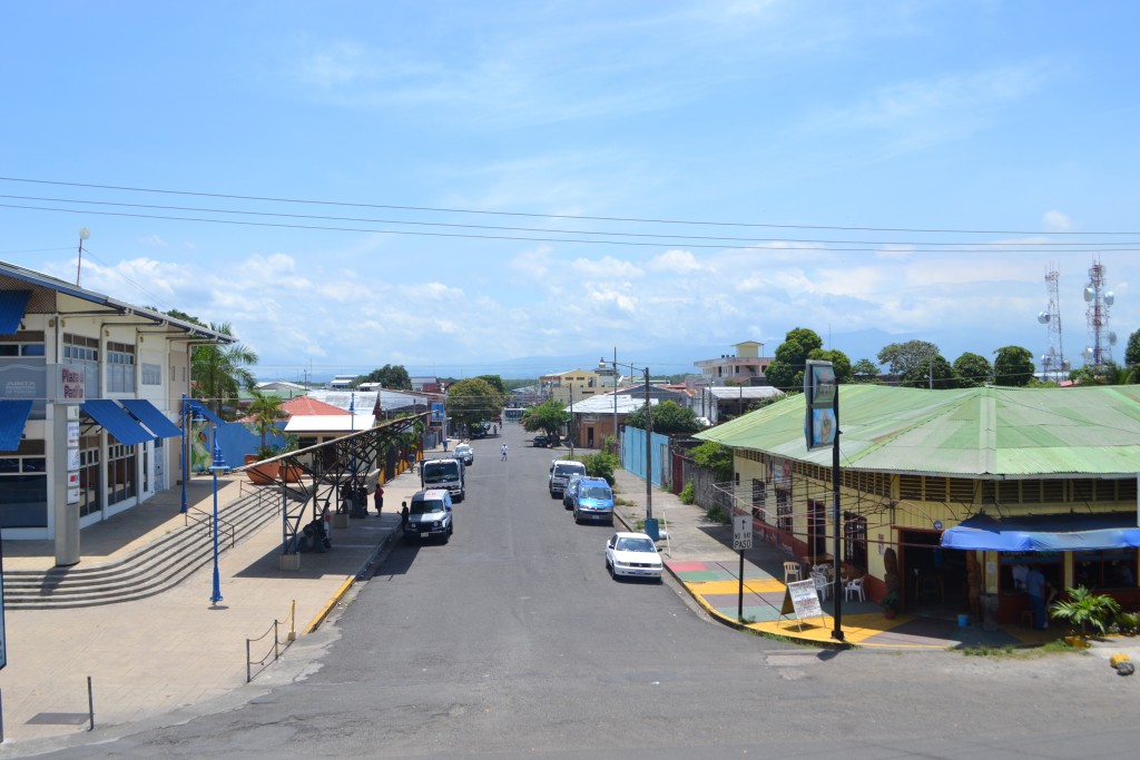 Foto de Puntarenas, Costa Rica