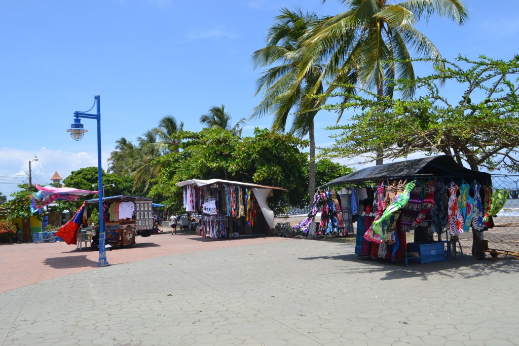 Foto de Puntarenas, Costa Rica