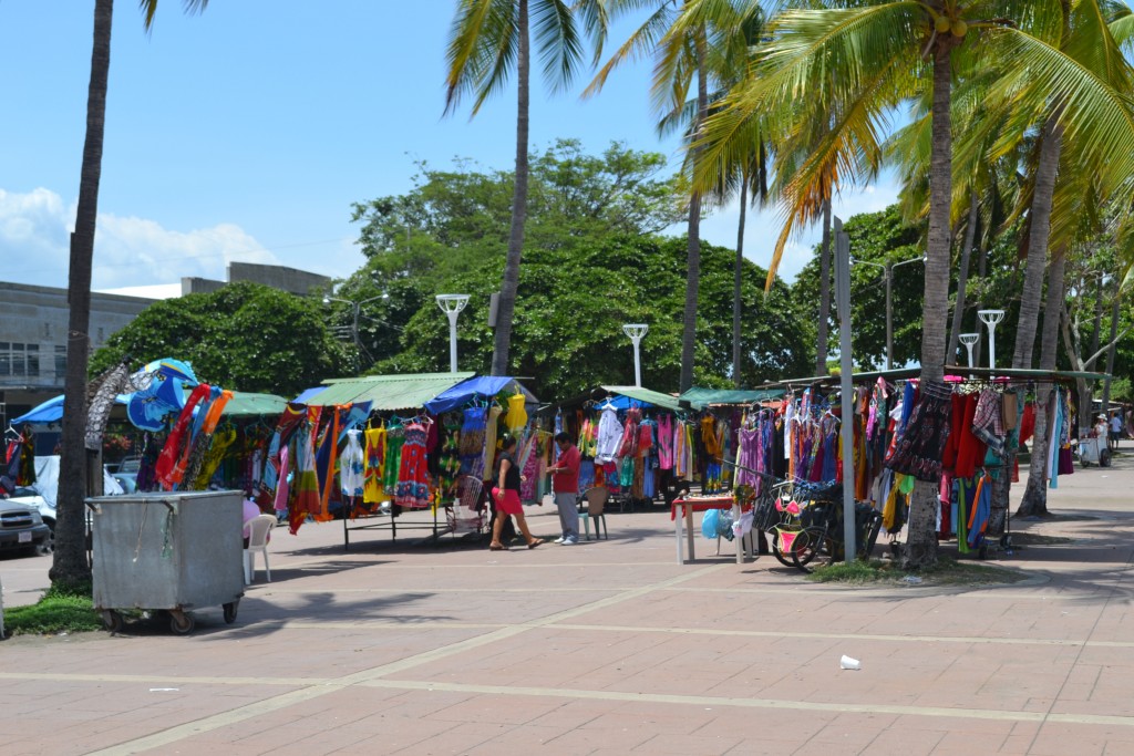 Foto de Puntarenas, Costa Rica