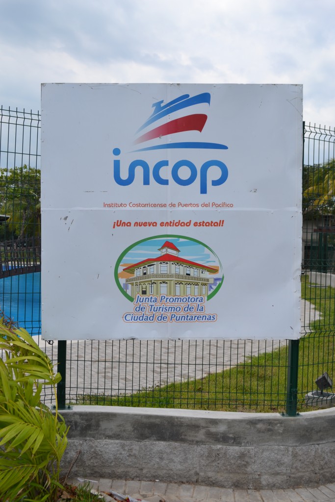 Foto de Puntarenas, Costa Rica