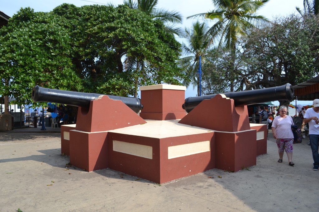 Foto de Puntarenas, Costa Rica