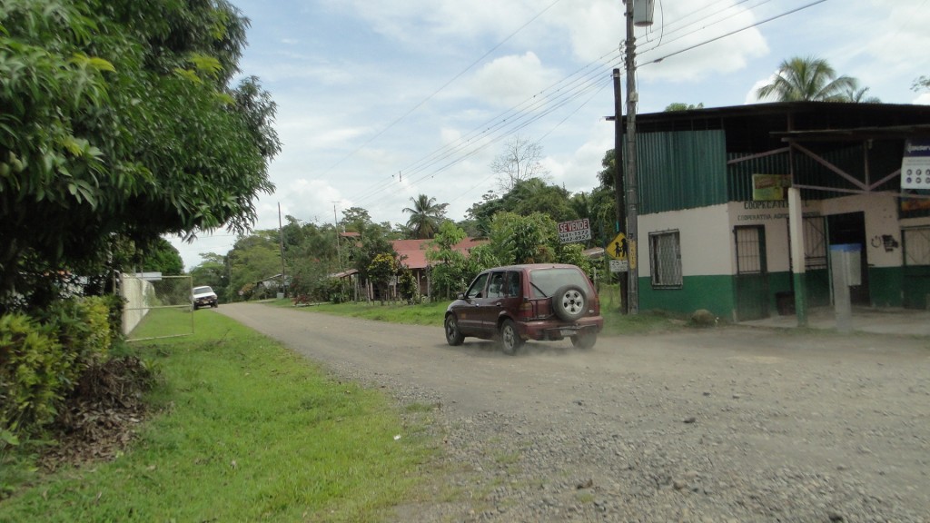 Foto de Cantón de Los Chiles, Reserva Caño Negro, y La Comunidad (Alajuela), Costa Rica