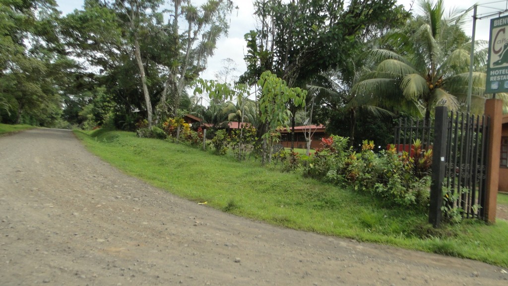 Foto de Cantón de Los Chiles, Reserva Caño Negro, y La Comunidad (Alajuela), Costa Rica