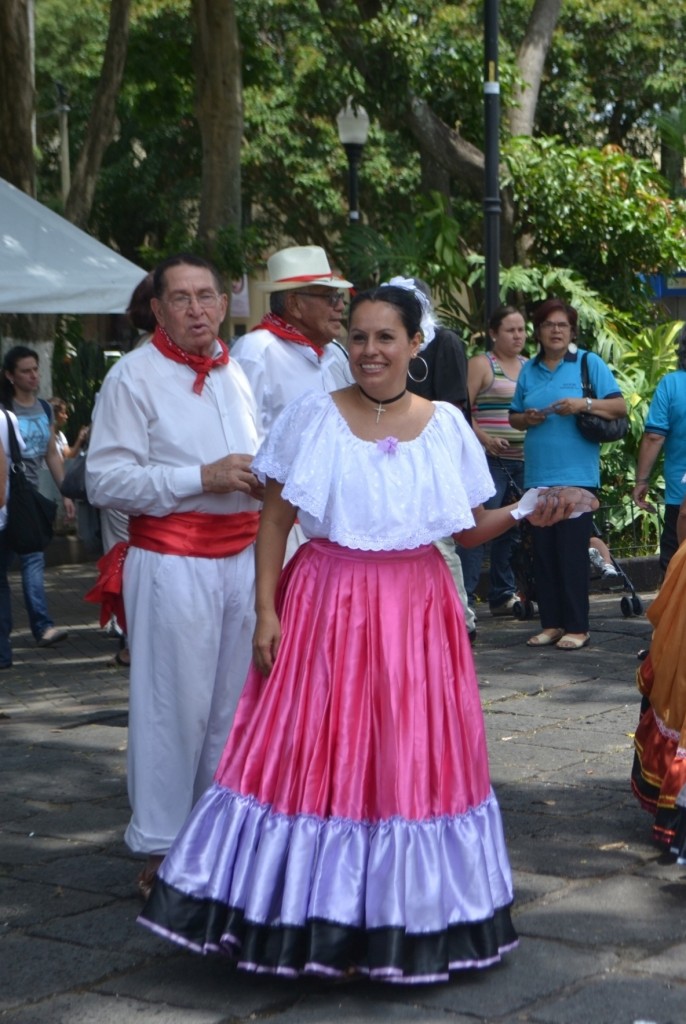 Foto: ll Feria Alajuelense - Alajuela,centro (Alajuela), Costa Rica
