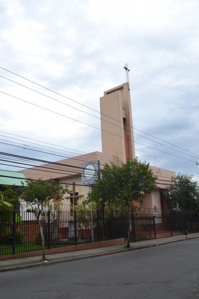 Foto de San Jose (San José), Costa Rica