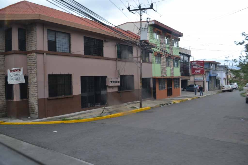 Foto de San Jose (San José), Costa Rica