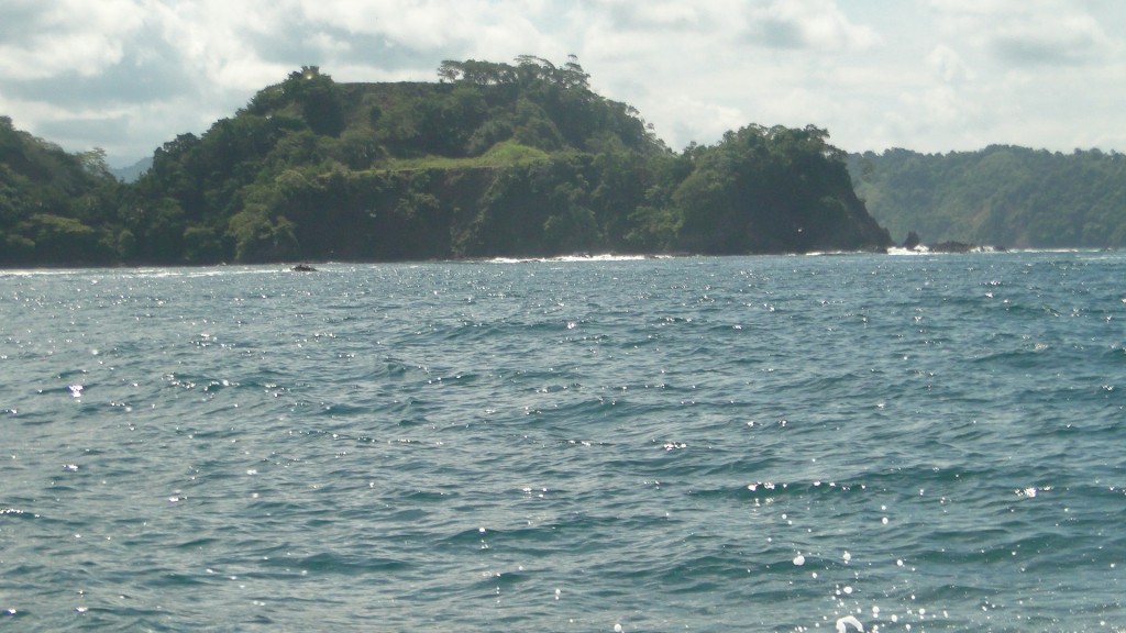 Foto de Playa Herradura,  Pacifico Centro de Costa Rica (Puntarenas), Costa Rica