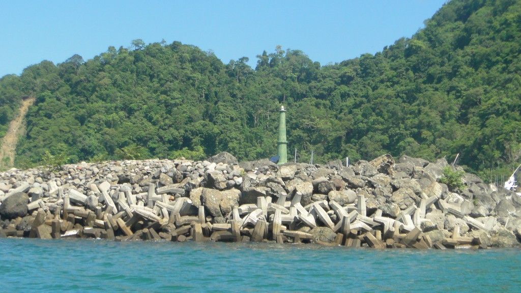 Foto de Playa Herradura,  Pacifico Centro de Costa Rica (Puntarenas), Costa Rica