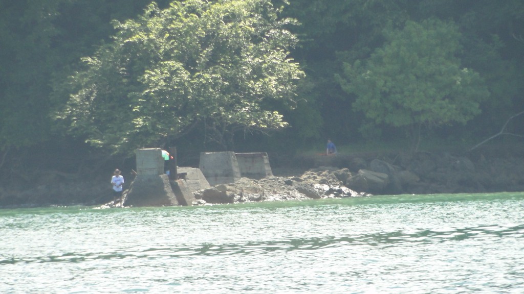 Foto de Playa Herradura,  Pacifico Centro de Costa Rica (Puntarenas), Costa Rica