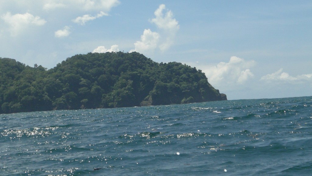 Foto de Playa Herradura,  Pacifico Centro de Costa Rica (Puntarenas), Costa Rica