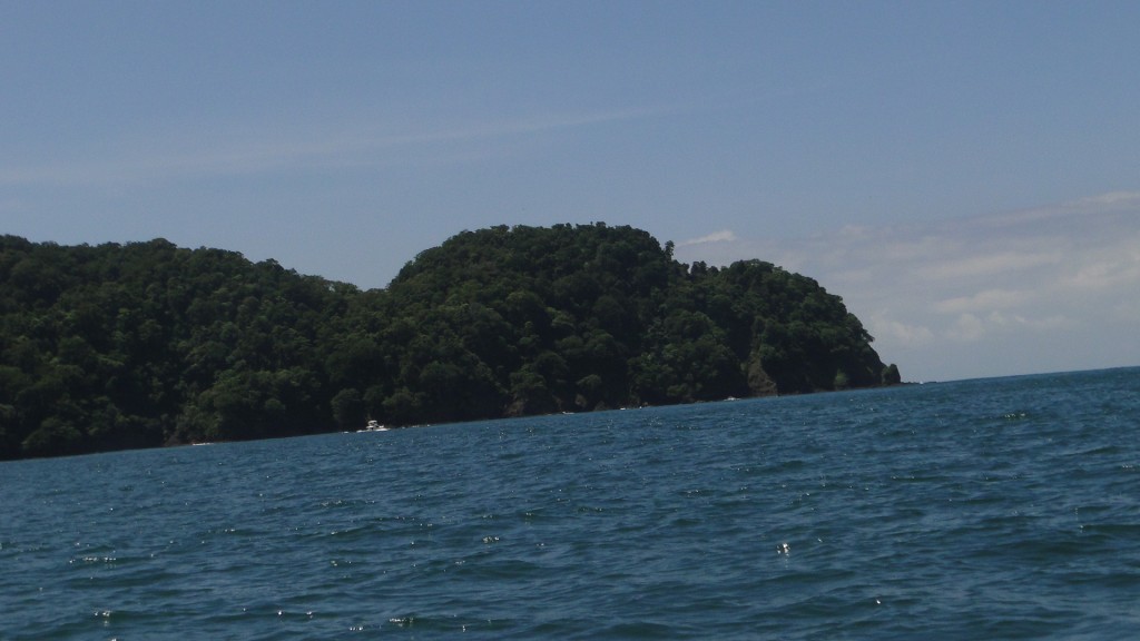 Foto de Playa Herradura,  Pacifico Centro de Costa Rica (Puntarenas), Costa Rica