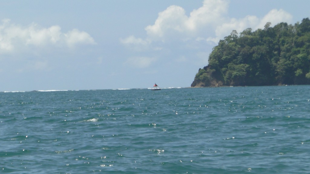 Foto de Playa Herradura,  Pacifico Centro de Costa Rica (Puntarenas), Costa Rica