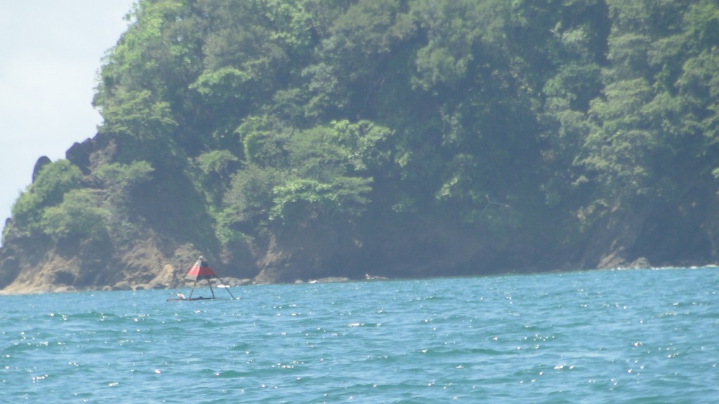 Foto de Playa Herradura,  Pacifico Centro de Costa Rica (Puntarenas), Costa Rica