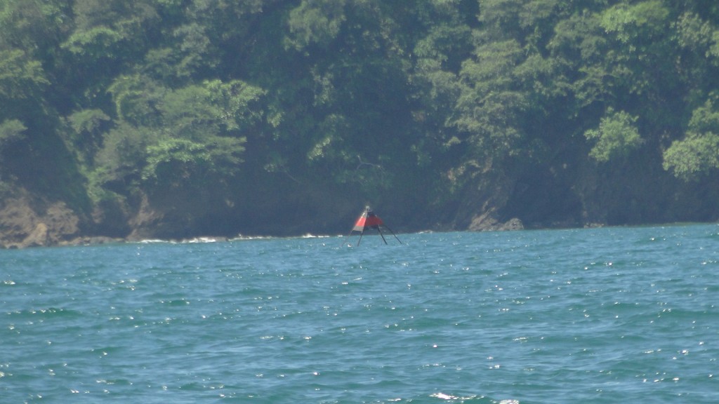 Foto de Playa Herradura,  Pacifico Centro de Costa Rica (Puntarenas), Costa Rica