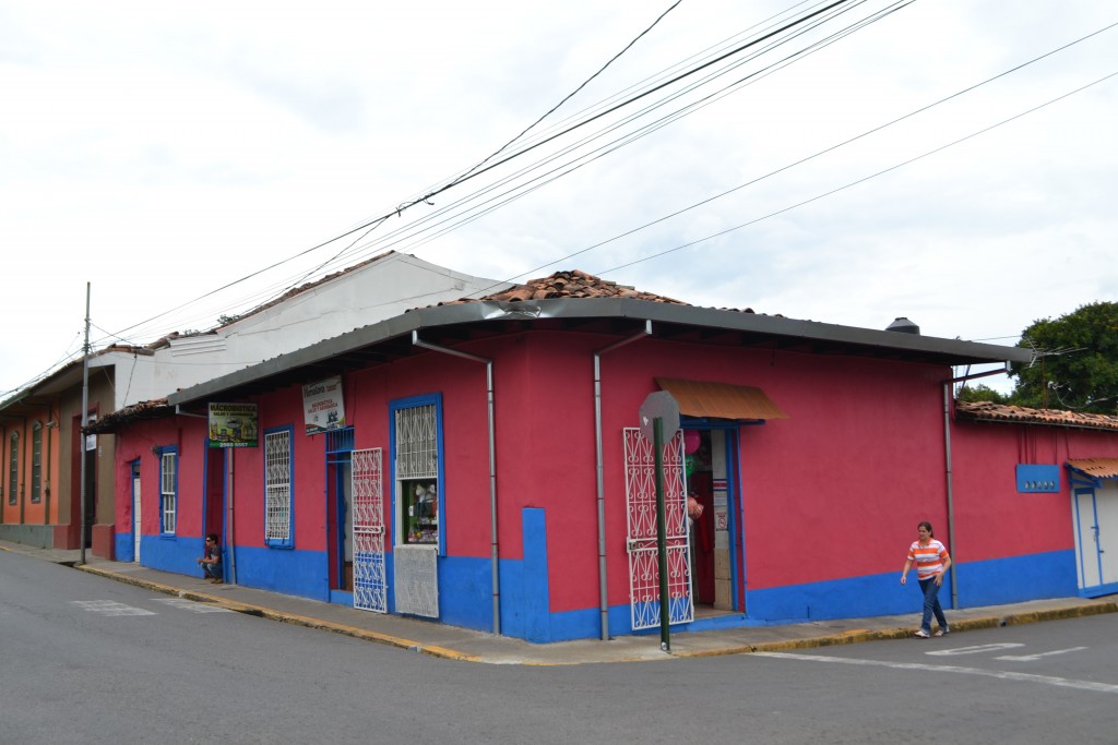 Foto de Barva De Herdia (Heredia), Costa Rica