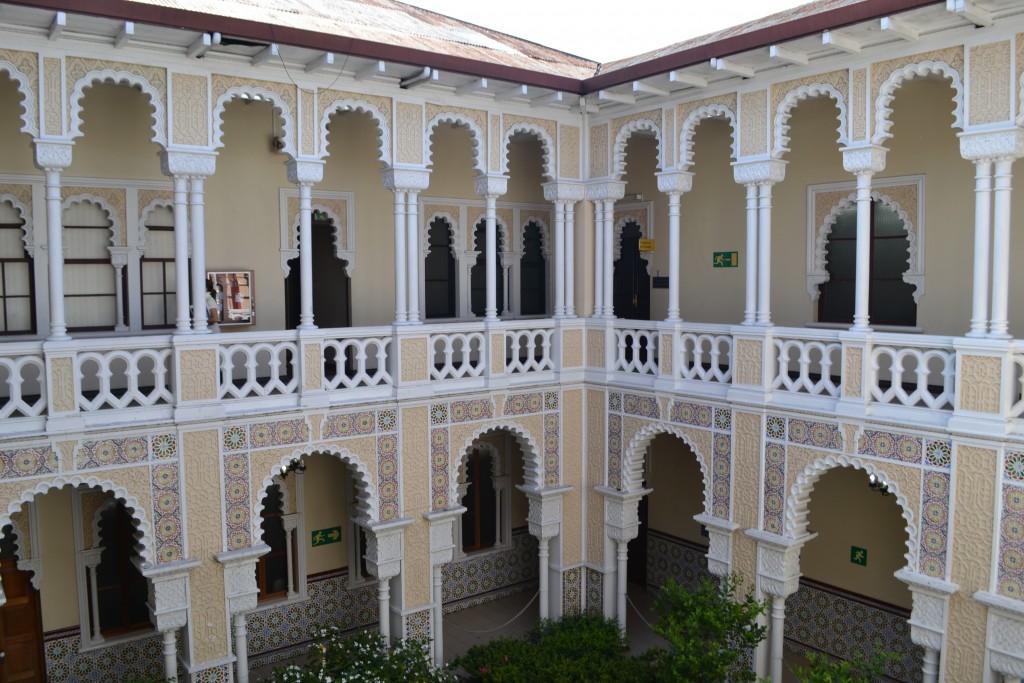 Foto: ASAMBLEA LEGISLATIVA DE COSTA RICA - San Jose (San José), Costa Rica