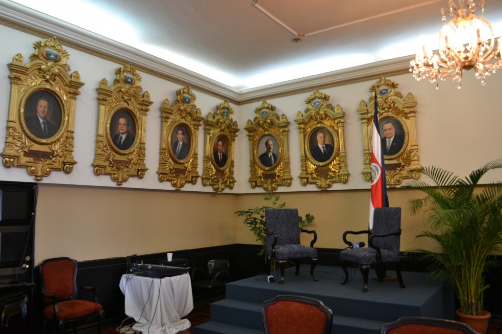 Foto de San Jose (San José), Costa Rica