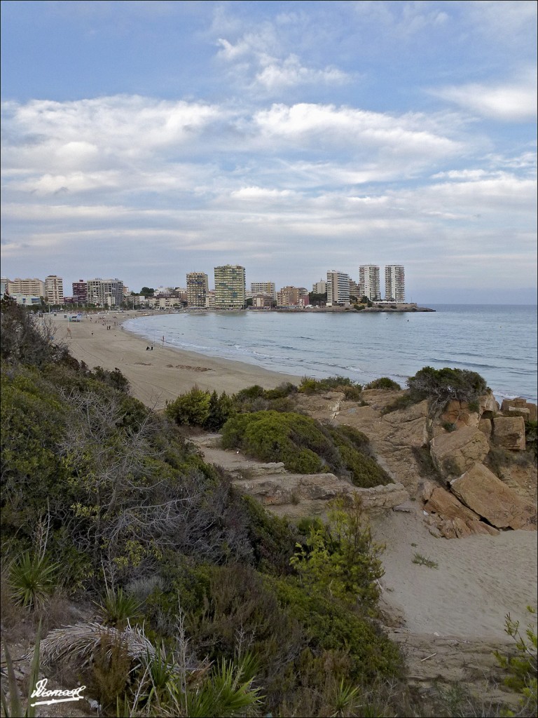 Foto: 120916-10 OROPESA DEL MAR - Oropesa Del Mar (Castelló), España
