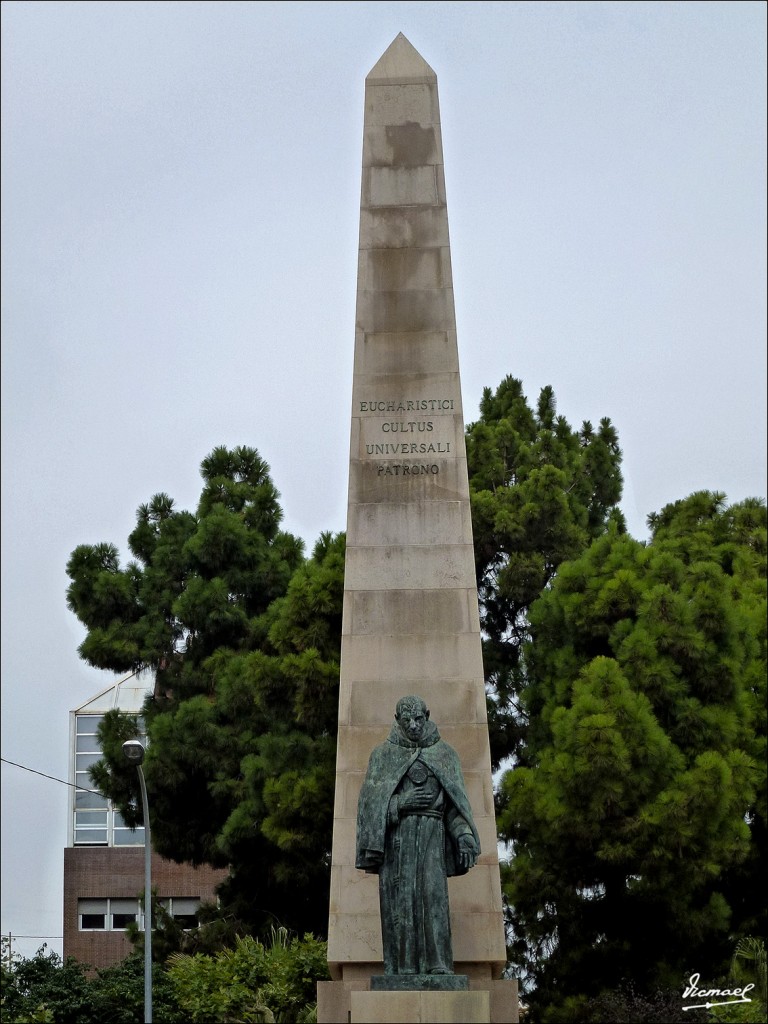 Foto: 120918-10 VILLARREAL - Villarreal (Castelló), España