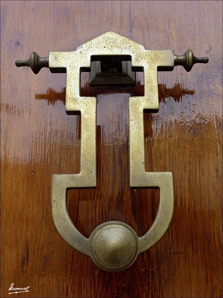 Foto: 120918-12 VILLARREAL - Villarreal (Castelló), España