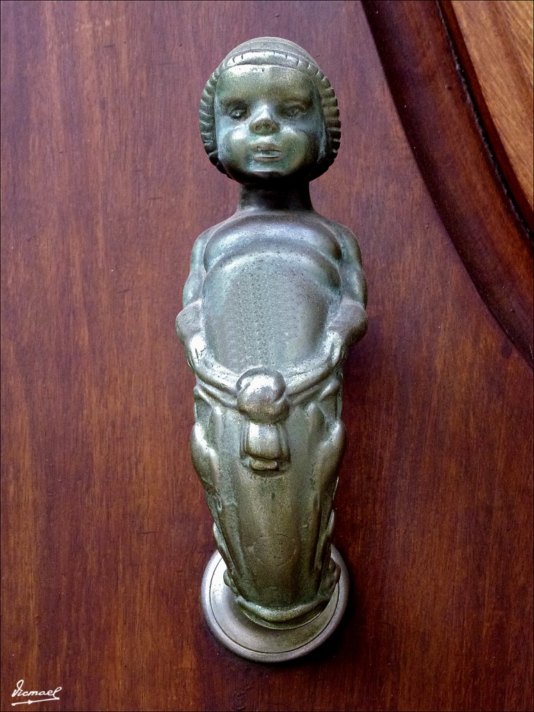 Foto: 120918-13 VILLARREAL - Villarreal (Castelló), España