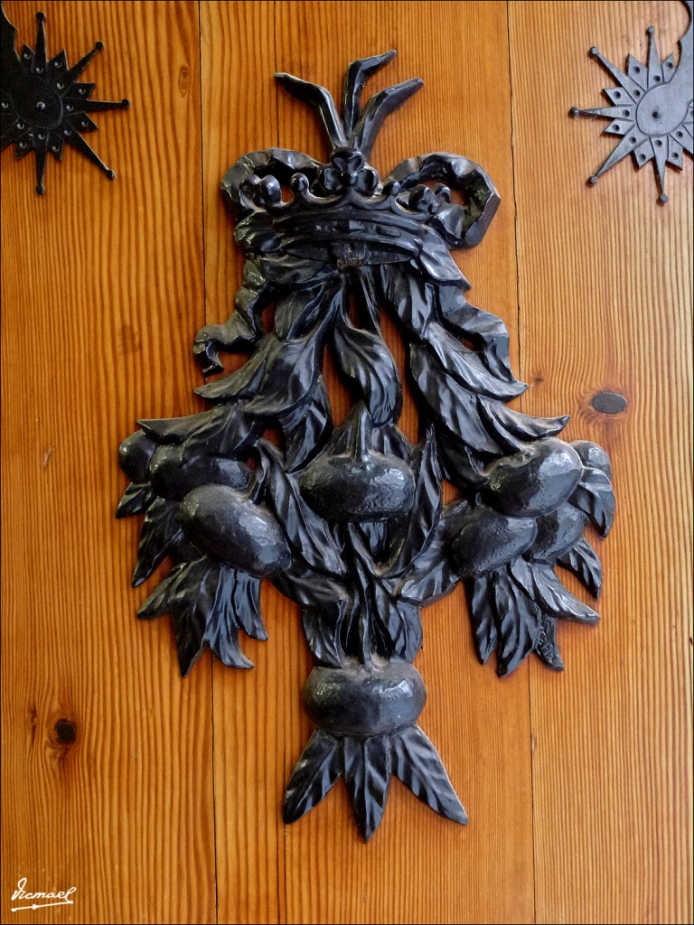 Foto: 120918-14 VILLARREAL - Villarreal (Castelló), España