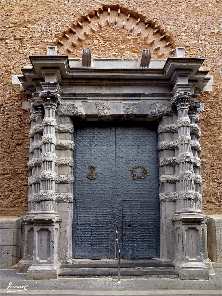 Foto: 120918-23 VILLARREAL - Villarreal (Castelló), España