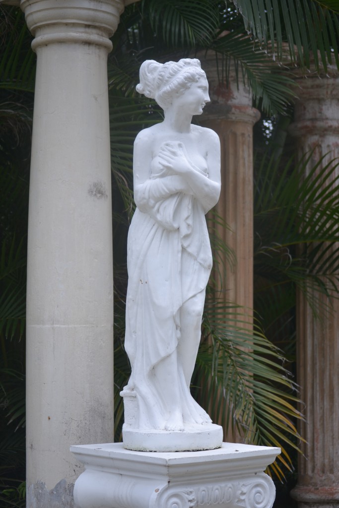 Foto de La Garita (Alajuela), Costa Rica