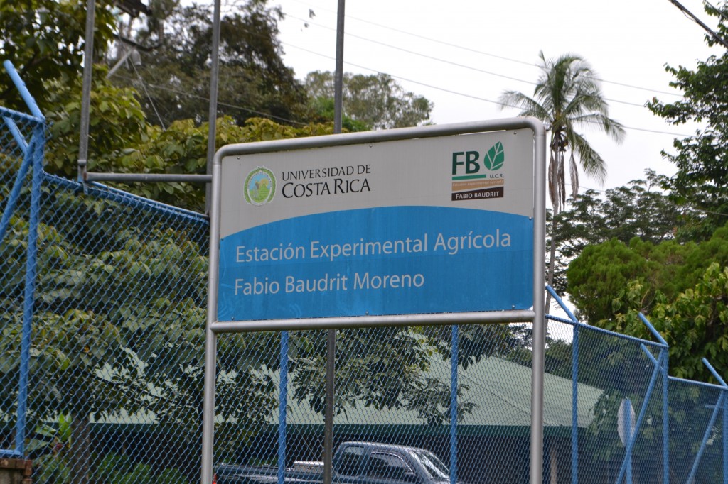 Foto de La Garita (Alajuela), Costa Rica