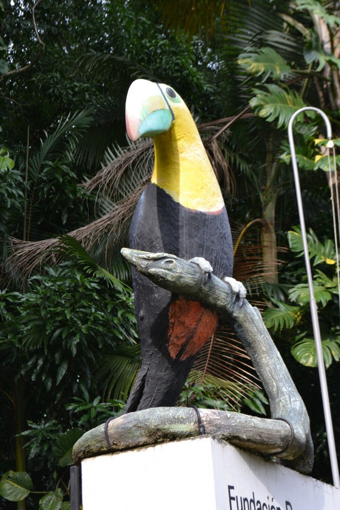 Foto de La Garita (Alajuela), Costa Rica