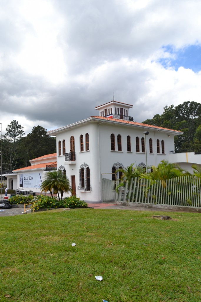 Foto de La Garita (Alajuela), Costa Rica