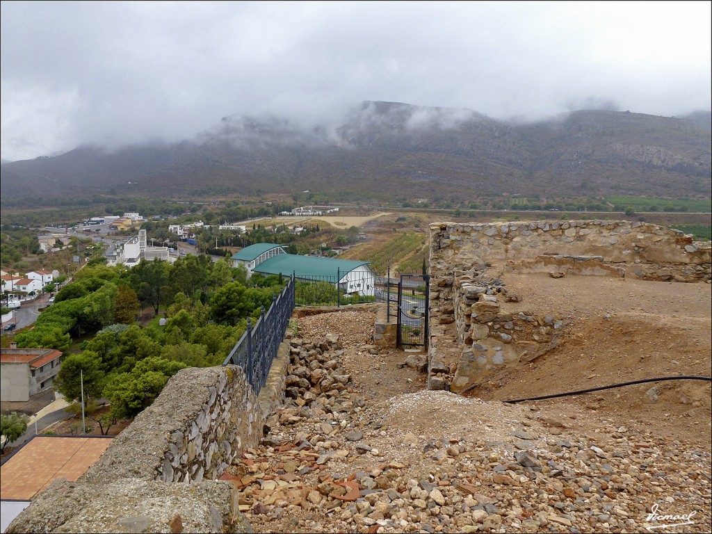 Foto: 120920-03 OROPESA DEL MAR - Oropesa Del Mar (Castelló), España