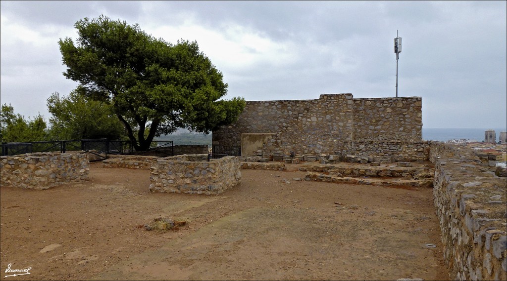 Foto: 120920-09 OROPESA DEL MAR - Oropesa Del Mar (Castelló), España