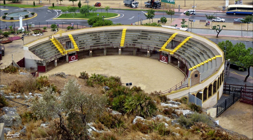 Foto: 120920-11 OROPESA DEL MAR - Oropesa Del Mar (Castelló), España