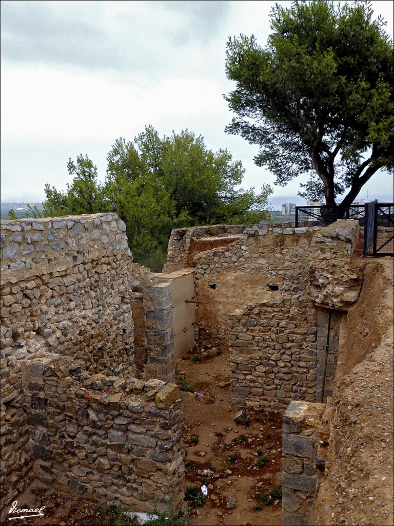 Foto: 120920-13 OROPESA DEL MAR - Oropesa Del Mar (Castelló), España