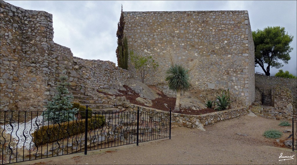 Foto: 120920-16 OROPESA DEL MAR - Oropesa Del Mar (Castelló), España