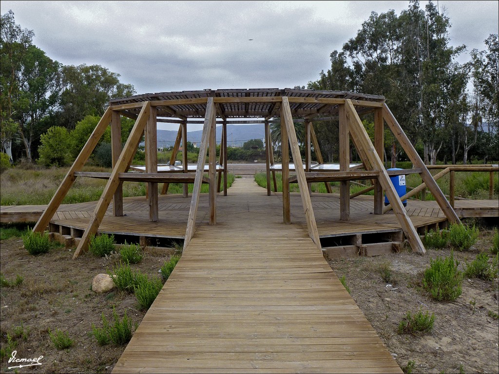 Foto: 120922-19 TORRE DE LA SAL - Oropesa Del Mar (Castelló), España
