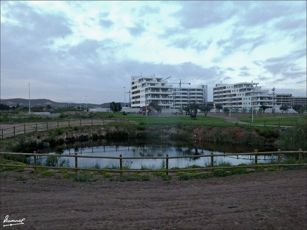 Foto: 120925-17 TORREBLANCA - Torreblanca (Castelló), España