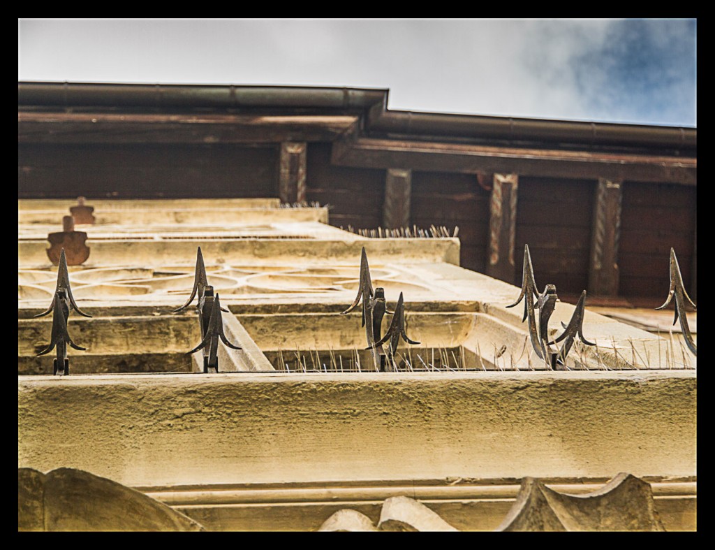 Foto de Lucerna (Luzern), Suiza