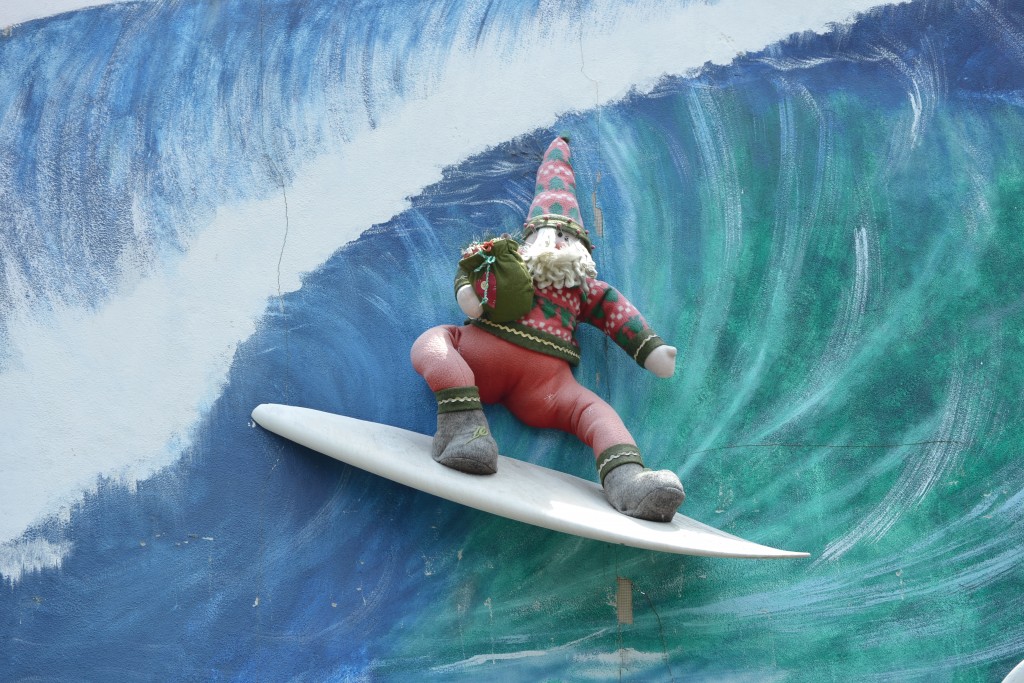 Foto de Jacob (Puntarenas), Costa Rica