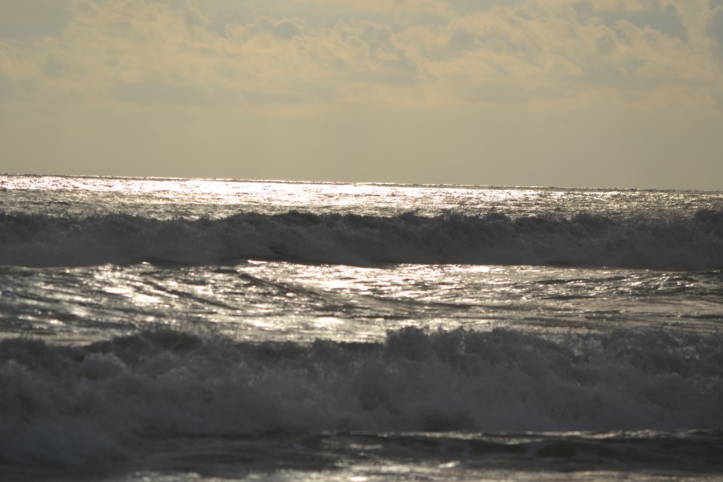 Foto de Jacob (Puntarenas), Costa Rica