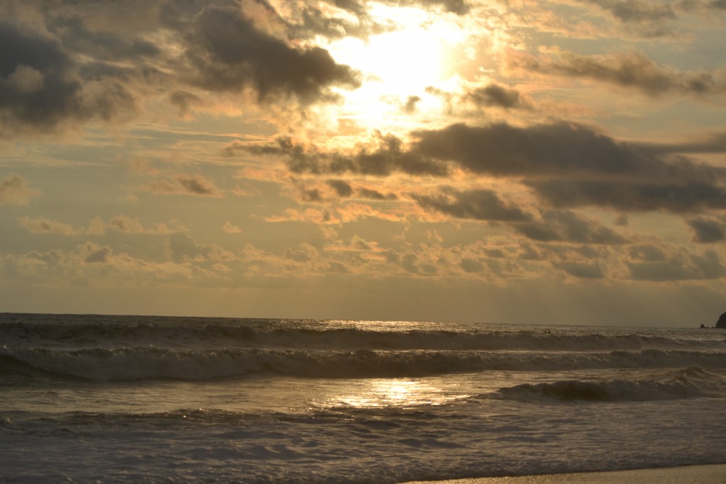 Foto de Jacob (Puntarenas), Costa Rica