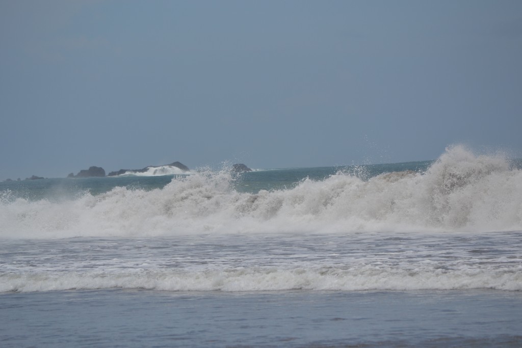 Foto de Jacob (Puntarenas), Costa Rica