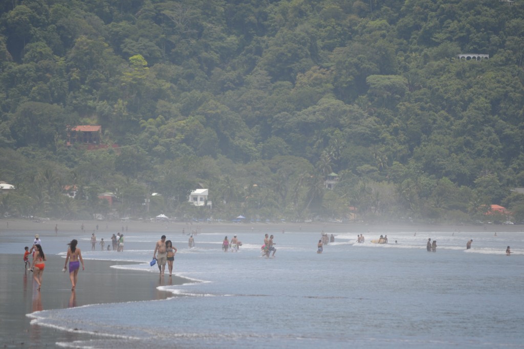 Foto de Jacob (Puntarenas), Costa Rica