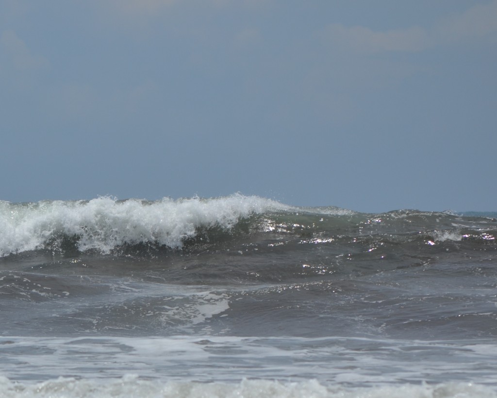 Foto de Jacob (Puntarenas), Costa Rica